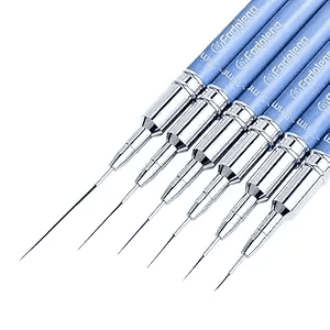 Nail-Art-Liner-Brushes