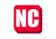 nailzcare.com-logo